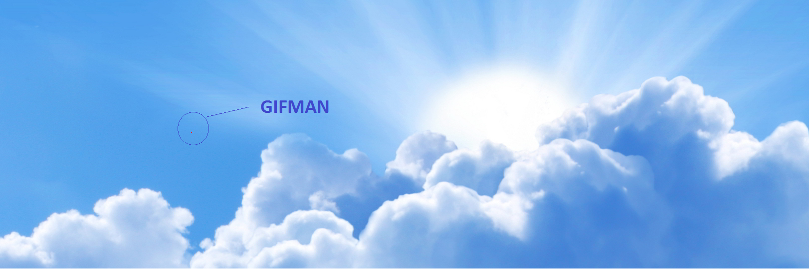 GIFMAN15's profile banner image