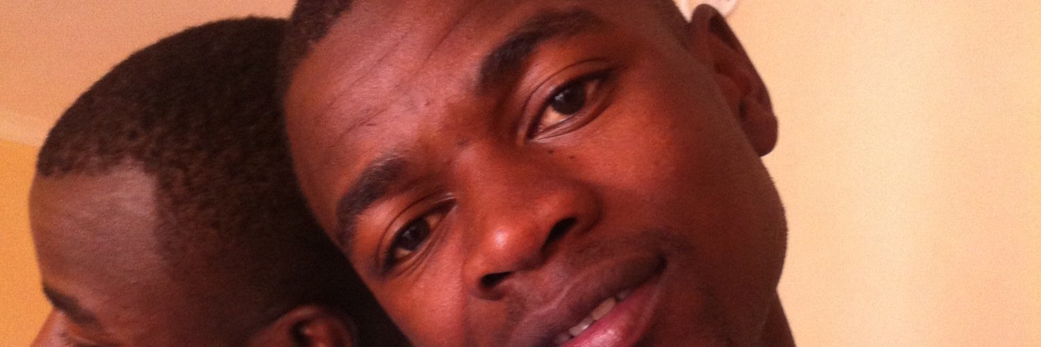 luvdatdrizay's profile banner image