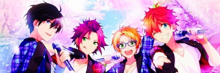 akikoga3's profile banner image