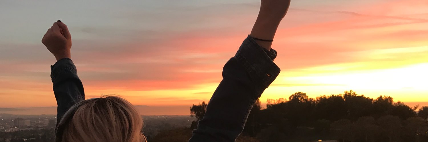 Rachael Grace banner