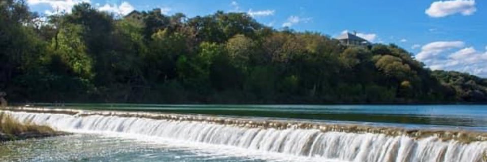 KurtMW's profile banner image