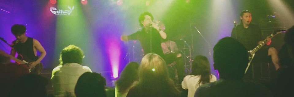 pierre_canta's profile banner image