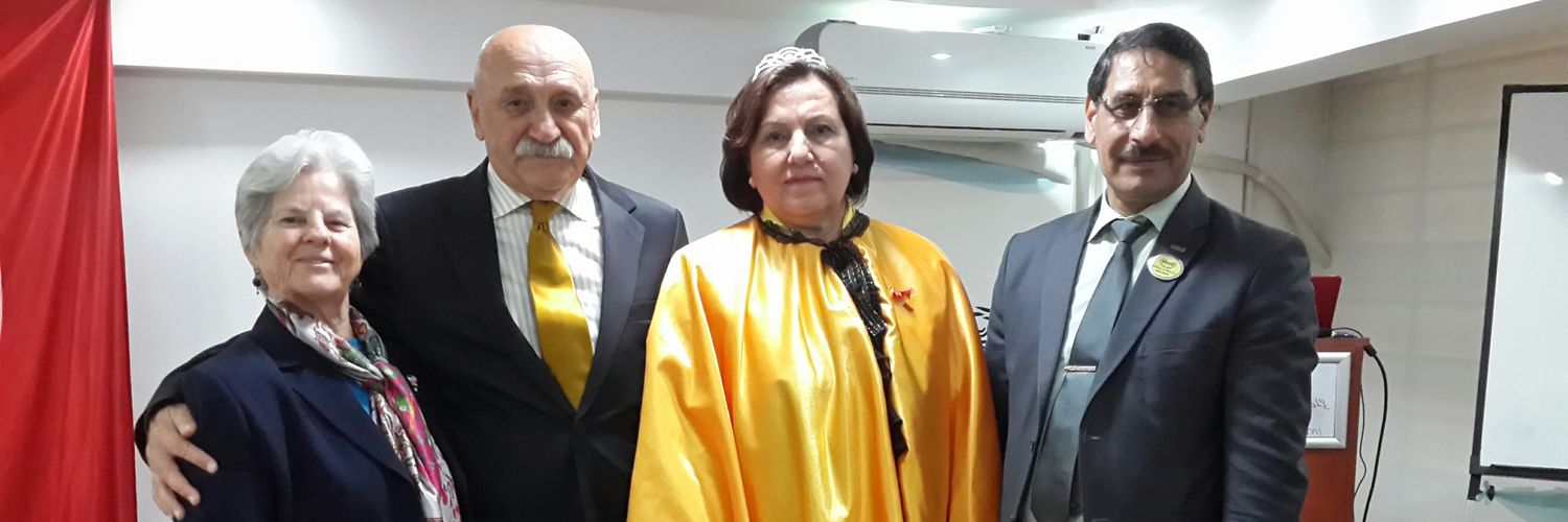 Elif Günseven banner