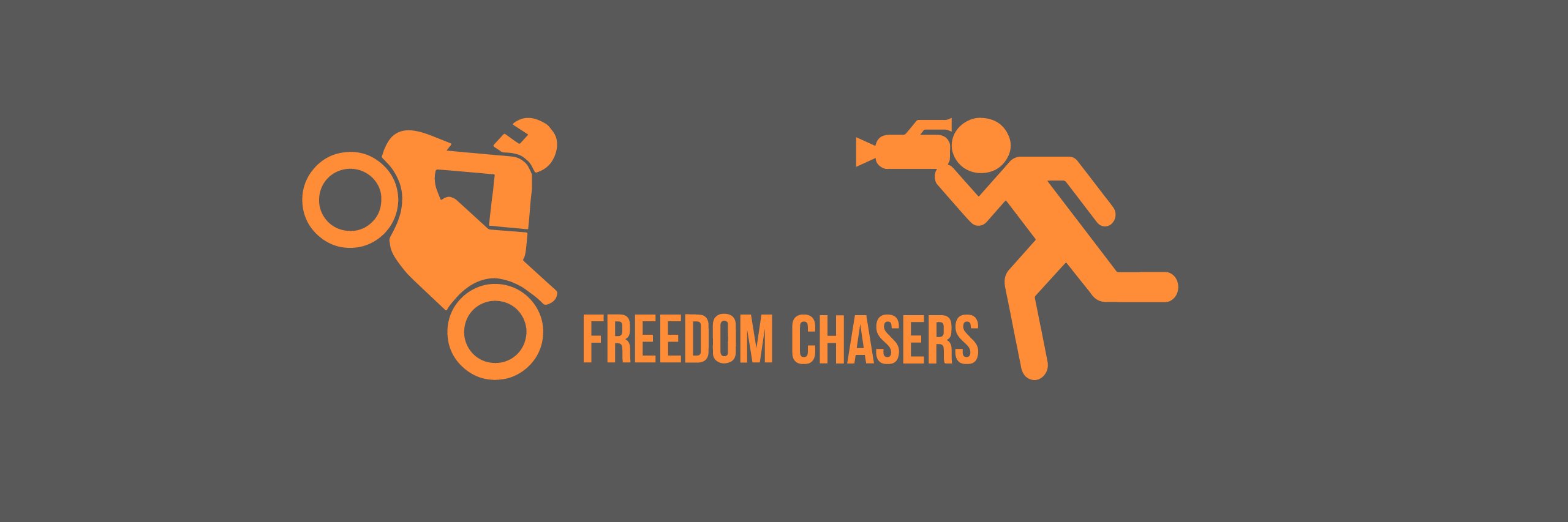 ChasersVlog's profile banner image