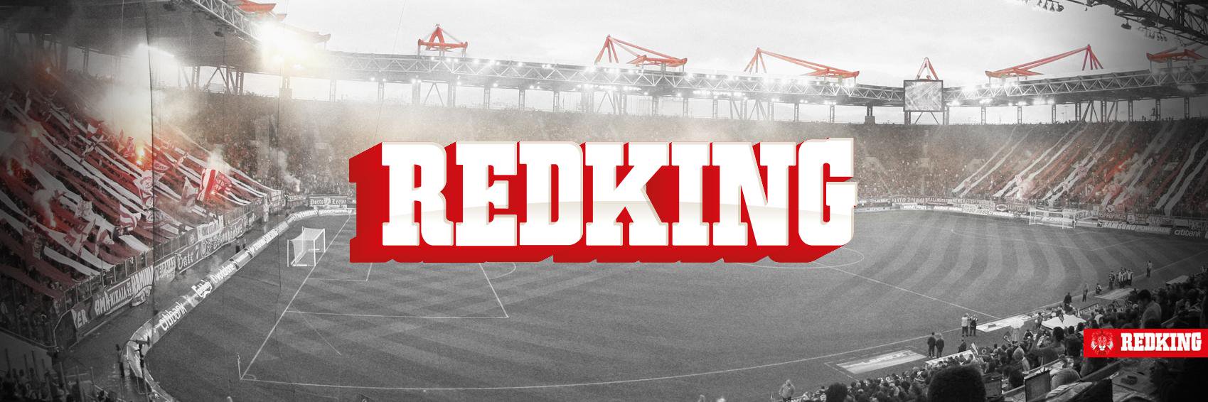 redking7gr's profile banner image