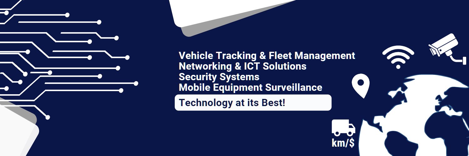 LatromSystems's profile banner image