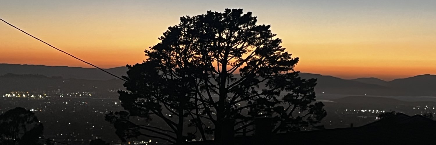 DaveRidnell's profile banner image
