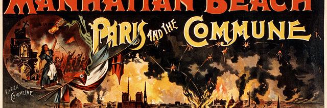 Dr J. Michelle Coghlan@jmcoghlan.bsky.social banner