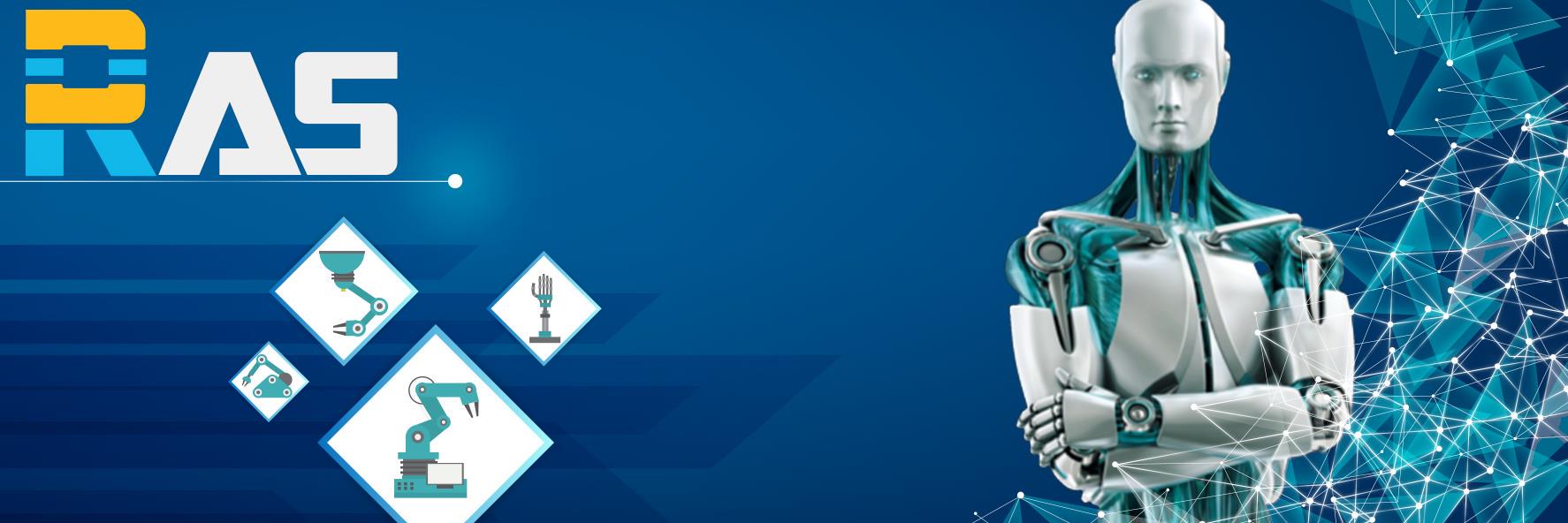 ieeerasju's profile banner image