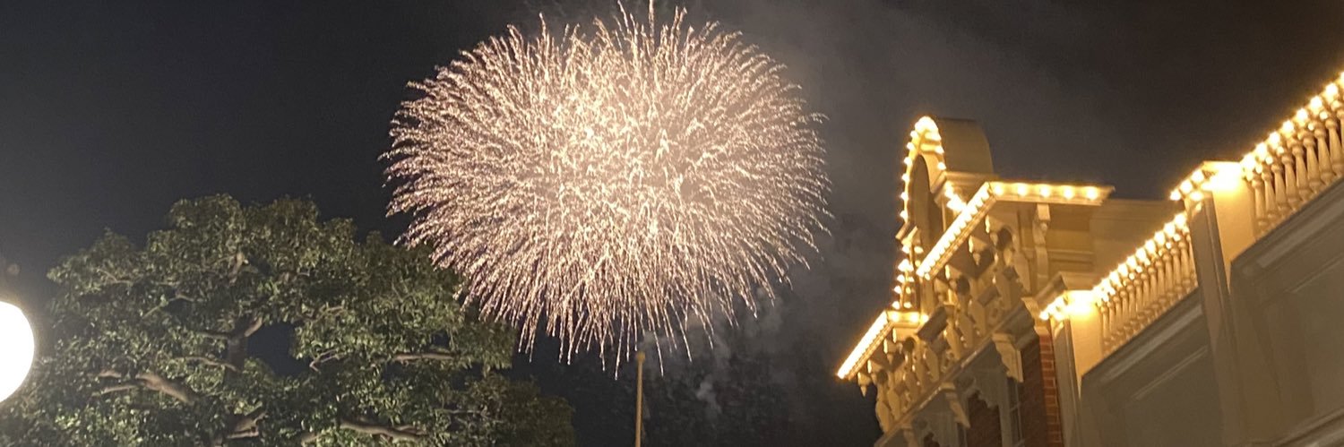 3018_miya's profile banner image