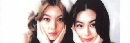champ_1127 🖤🦜 banner