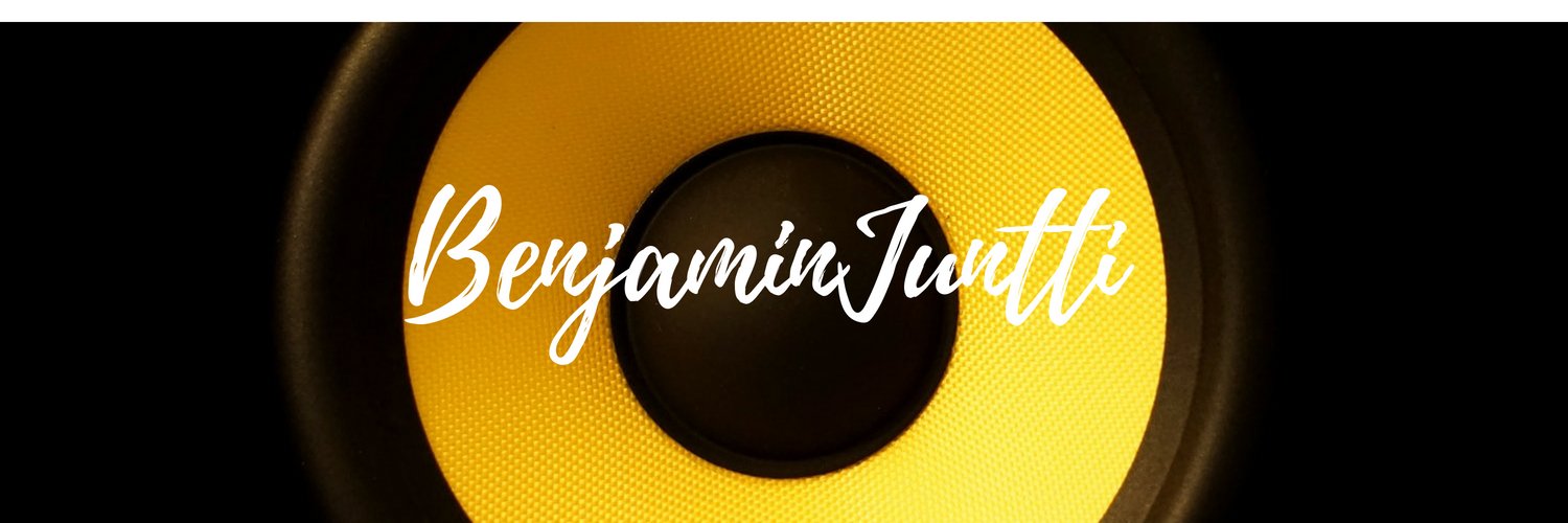 BenjaminOff00's profile banner image
