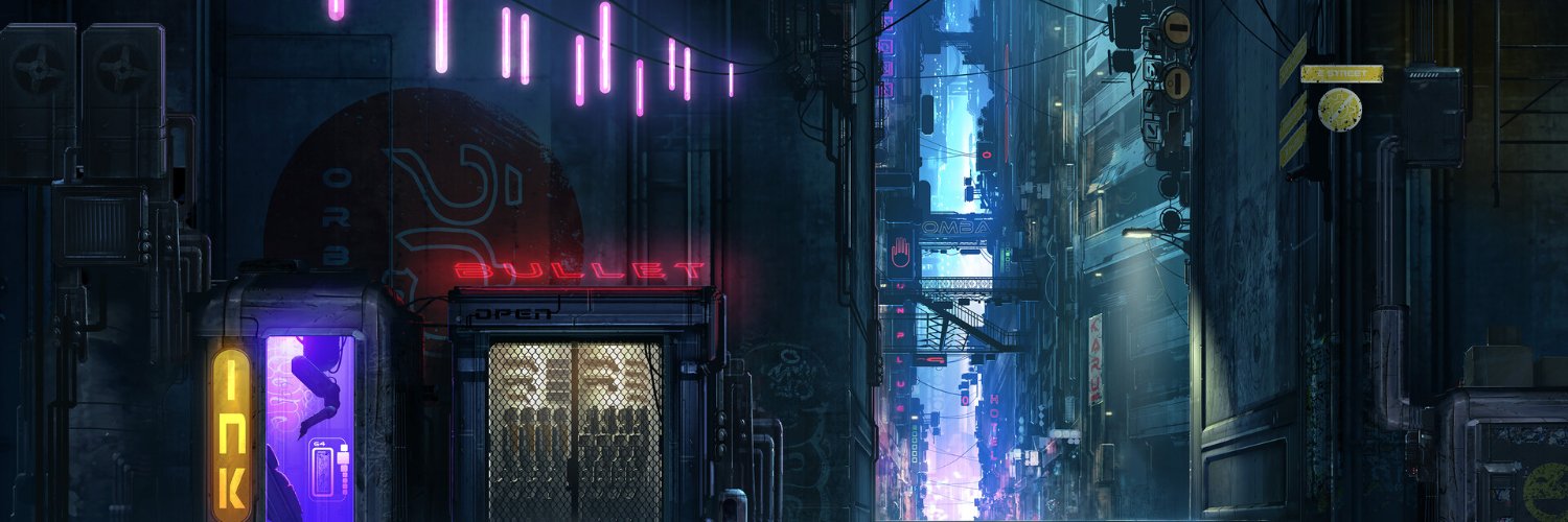 hamidyprod's profile banner image