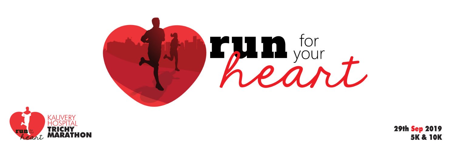 trichymarathon's profile banner image