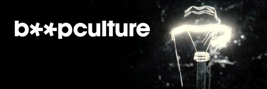beepculture's profile banner image