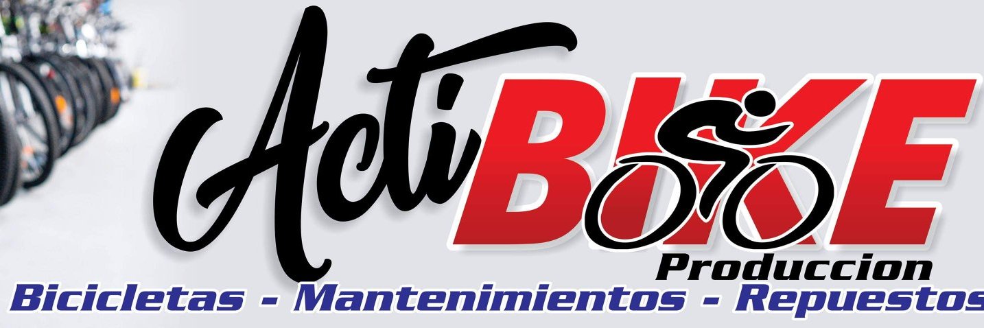 fundactivo's profile banner image