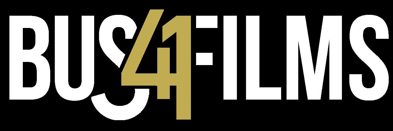 Bus41Films's profile banner image