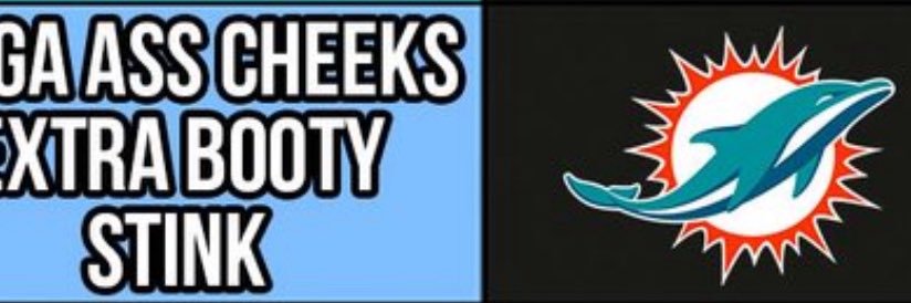 vic3peak's profile banner image