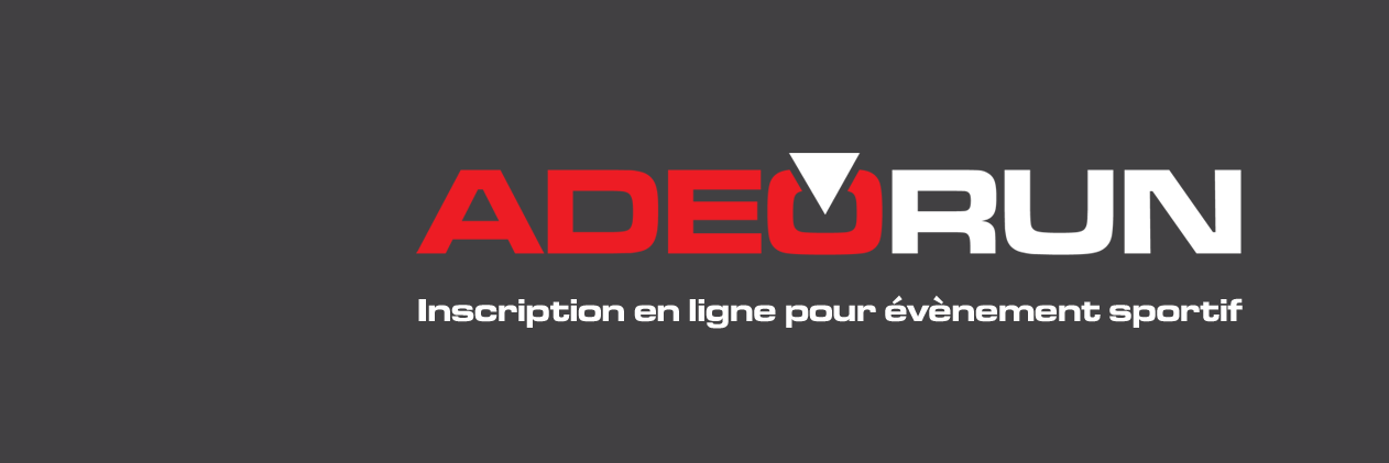 adeorun_tw's profile banner image