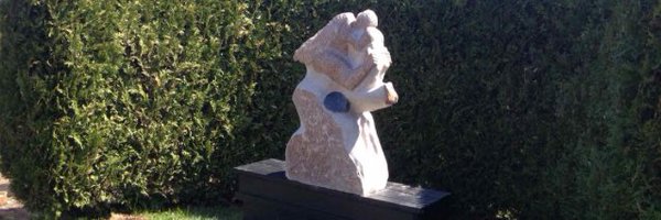 StoneFigures Profile Banner