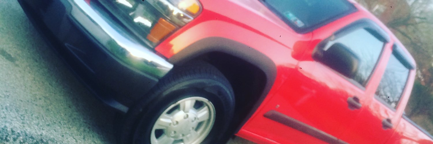 DipSquaddd's profile banner image