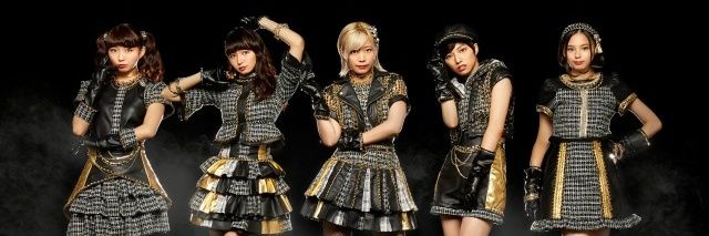 br1203ryusei's profile banner image
