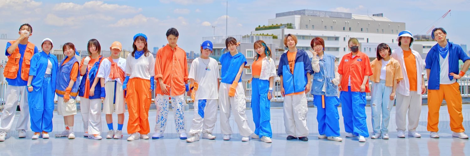 yomu_0804's profile banner image