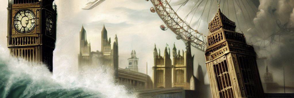natashabin's profile banner image