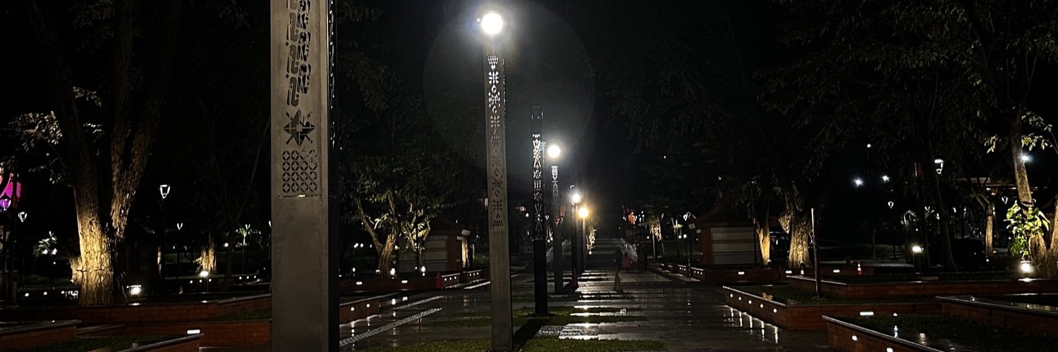 Frhmnthvn's profile banner image