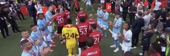 ManUtdfullest's profile banner image