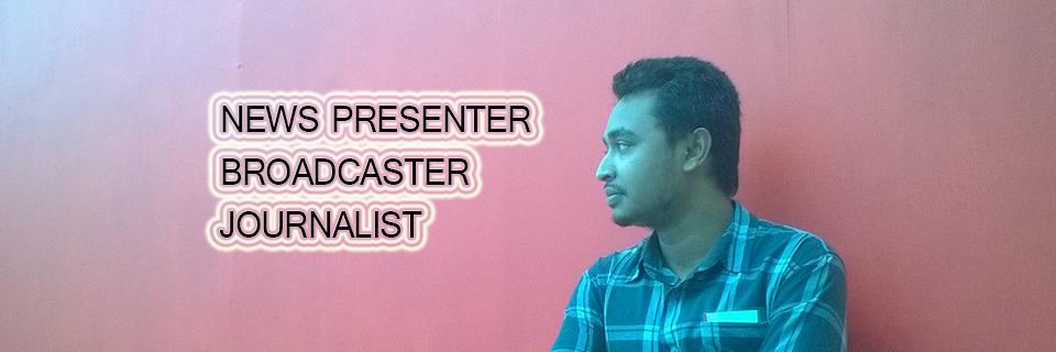 RJ AKRAM (@akram_oasim) / Posts / X