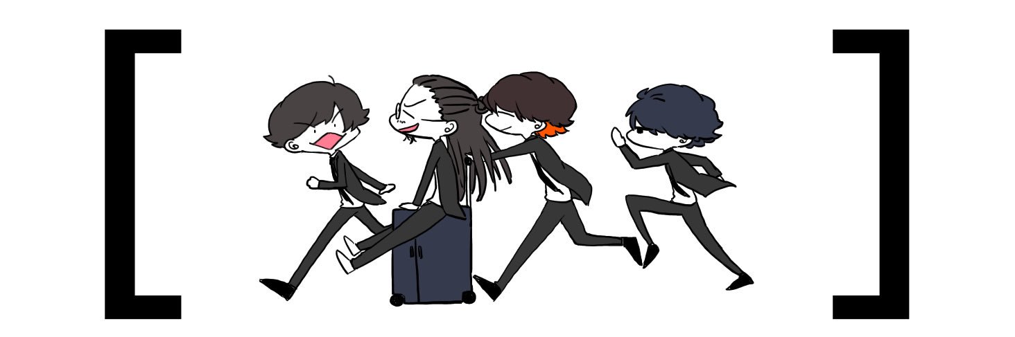 yonayona36's profile banner image
