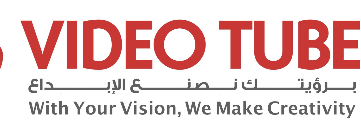 VideoTube6's profile banner image