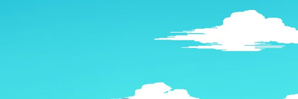 _kyokarin_ Profile Banner