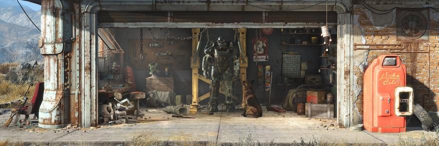 Alsen196's profile banner image