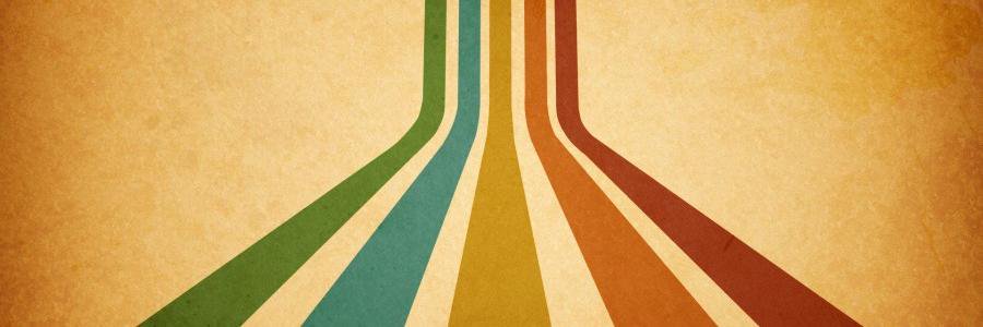 Clases_Canto's profile banner image