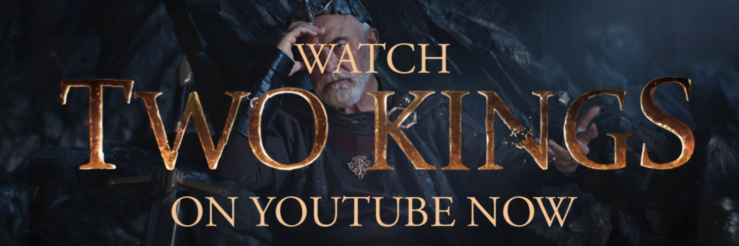 AdrianDelm's profile banner image