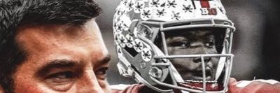 TUBuckeye29's profile banner image