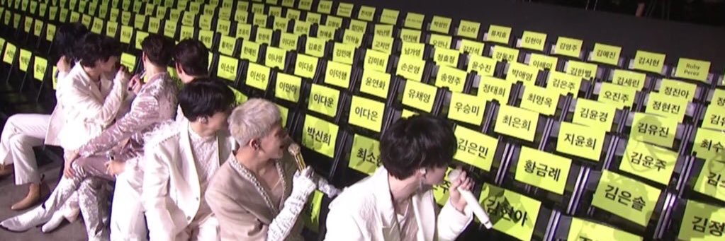 yugyeomprint's profile banner image