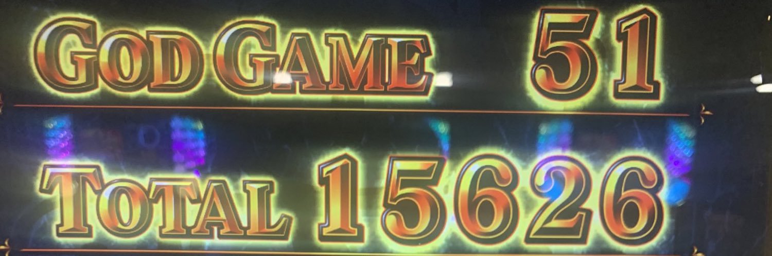 b_bhrye_g's profile banner image