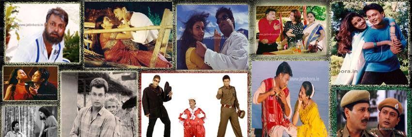 jatinborajb's profile banner image