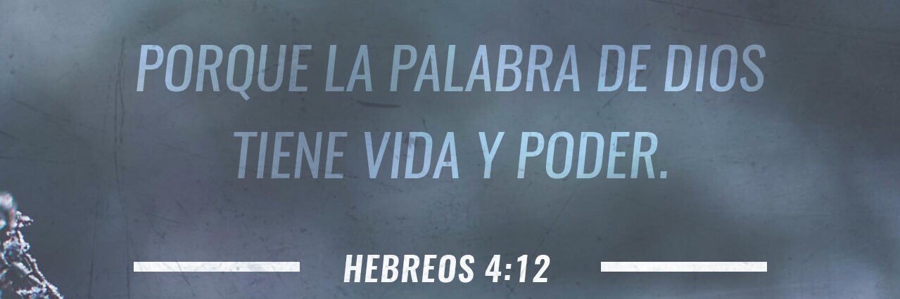 albertmorelp's profile banner image
