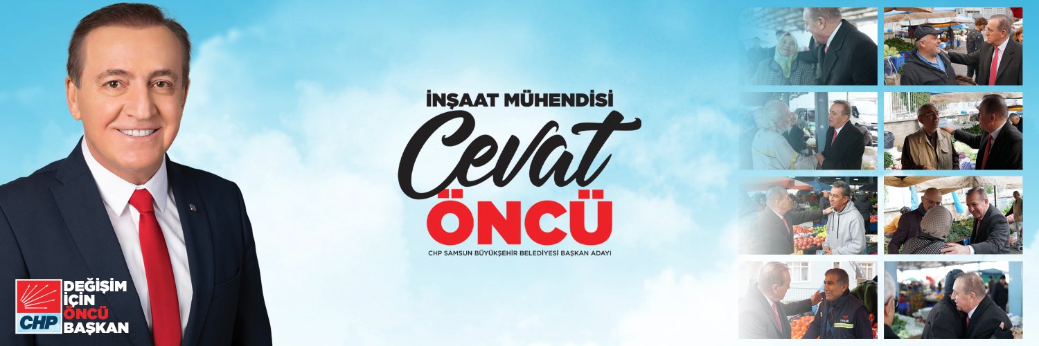 cevatoncu55's profile banner image