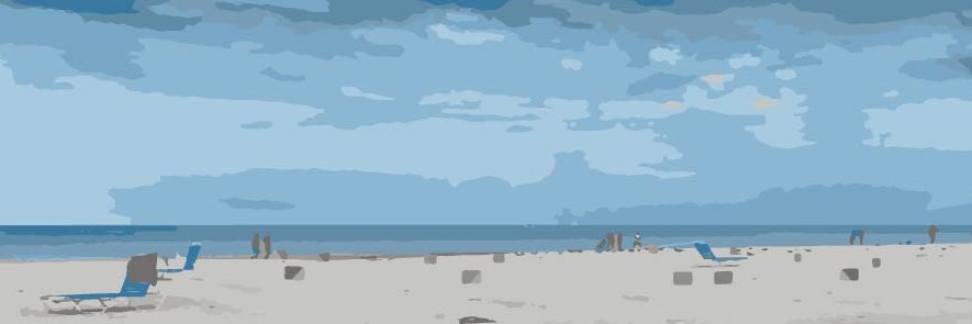 JReeD247's profile banner image