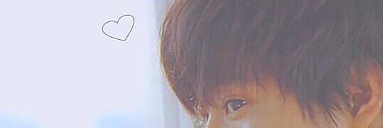 ___sa929's profile banner image