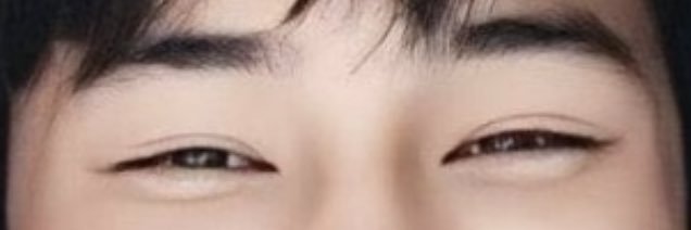 EarnJunsu's profile banner image