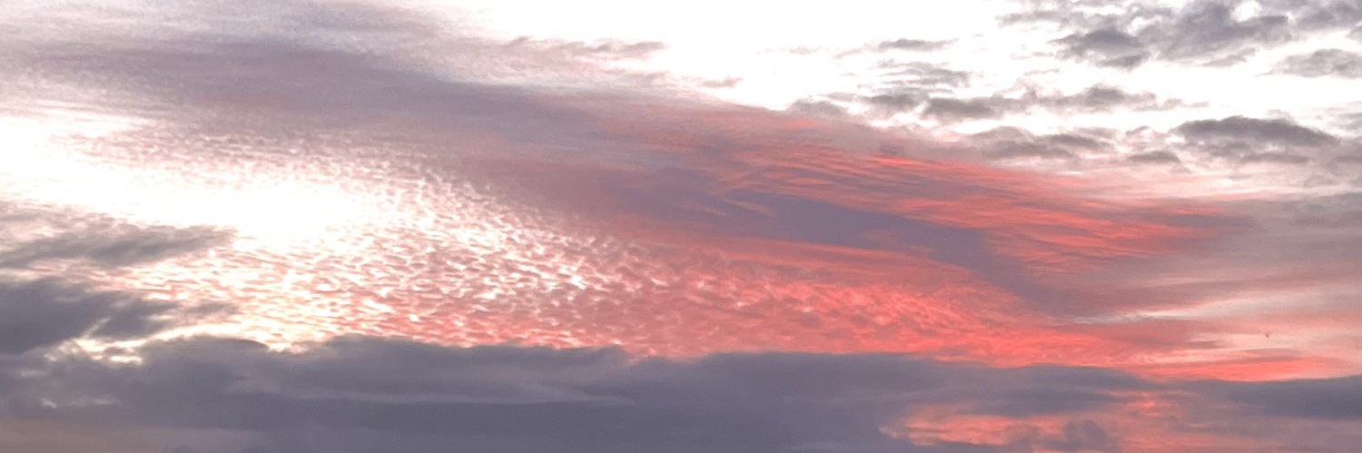 Mvxtho94's profile banner image