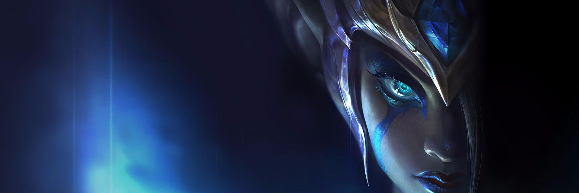 emucignato's profile banner image