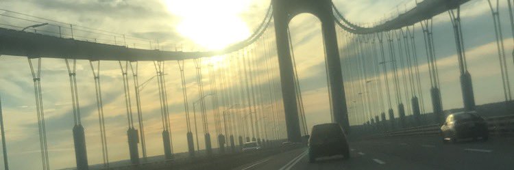 _GetYaMindRight's profile banner image