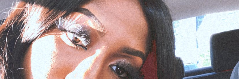 _xEbony's profile banner image